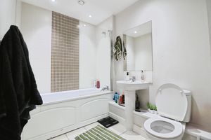 Photo 34- click for photo gallery